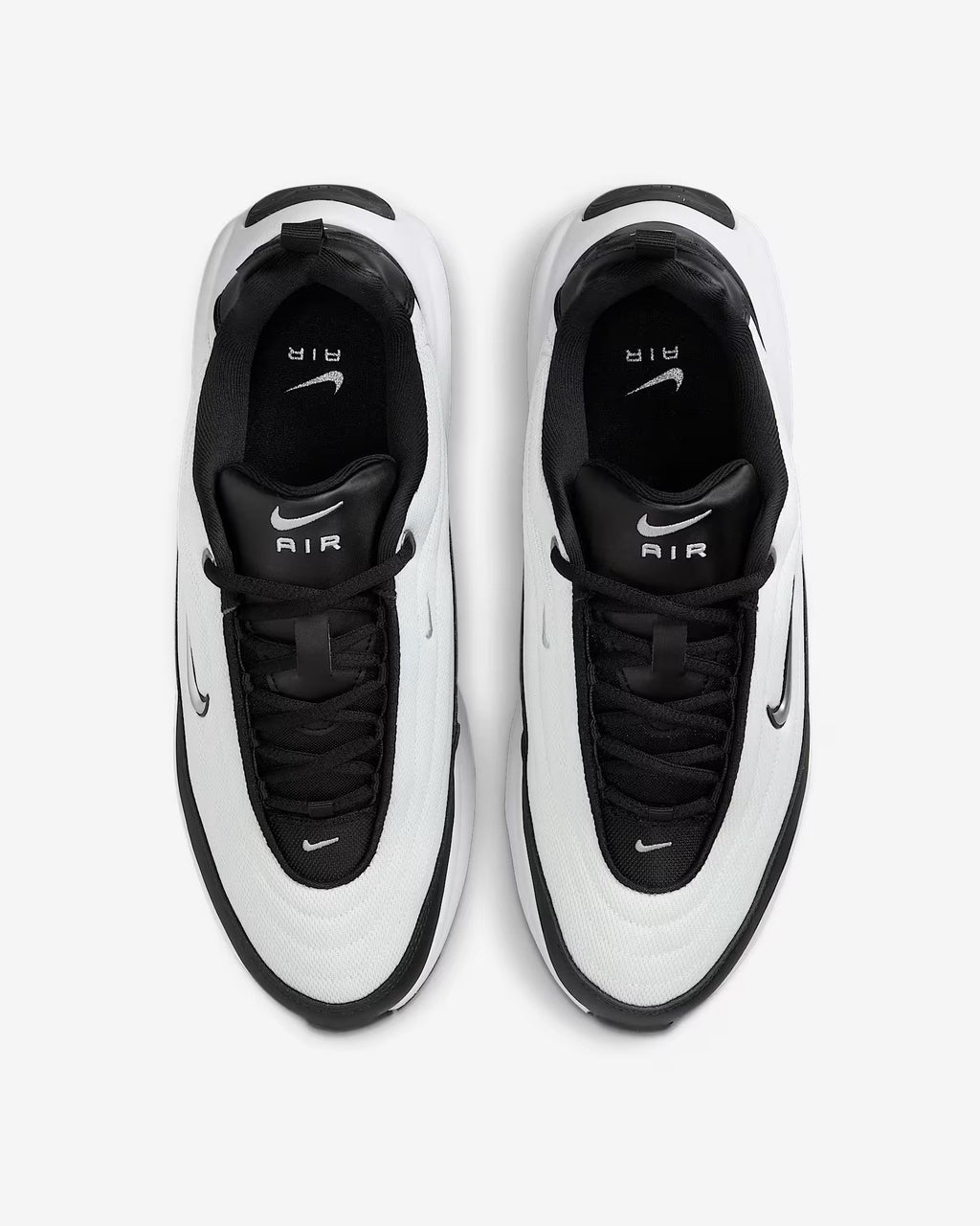 Nike Women's Air Max Portal