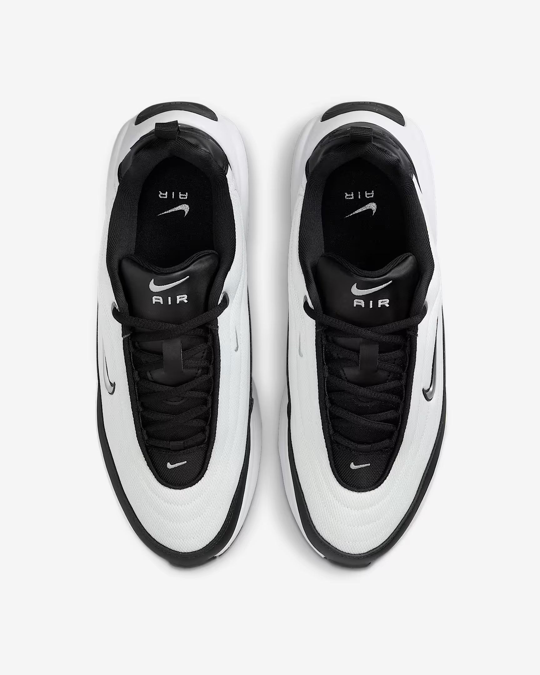 Nike Women's Air Max Portal