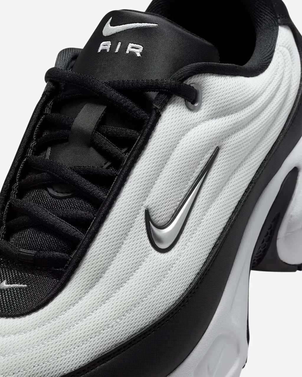 Nike Women's Air Max Portal