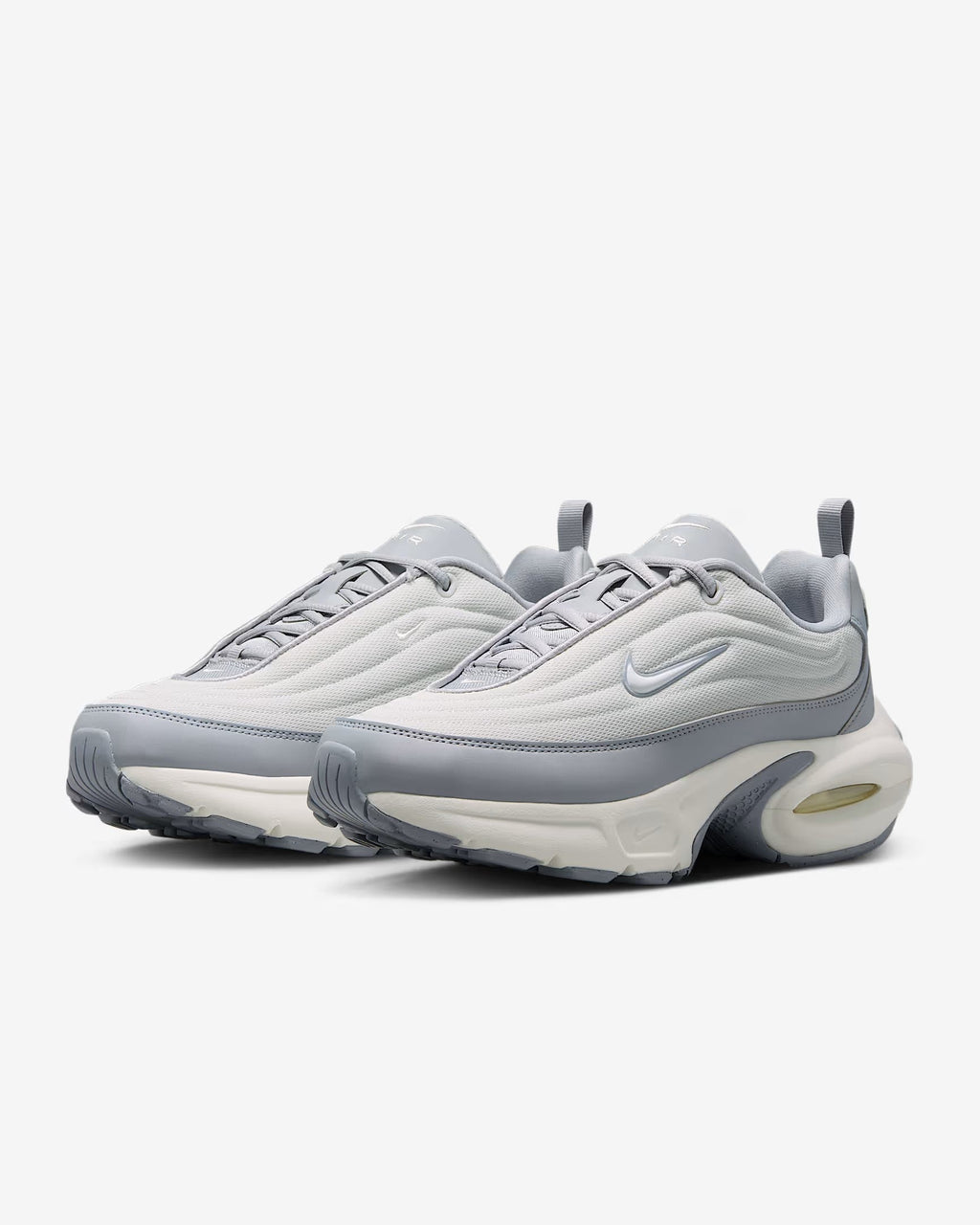 Nike Women's Air Max Portal