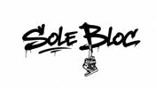 Sole Bloc - Home