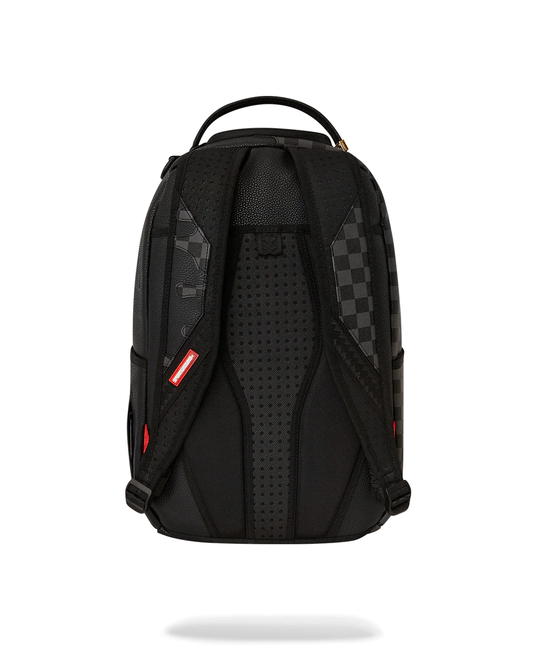 SPRAYGROUND SPEED SHARK SIDE SWIPE BACKPACK