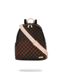 SPRAYGROUND BANDOLERO NOUVEAU SAVAGE BACKPACK