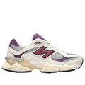 New Balance 9060 'Magenta'
