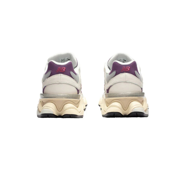New Balance 9060 'Magenta'