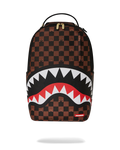 SPRAYGROUND THE HIDEOUT BACKPACK