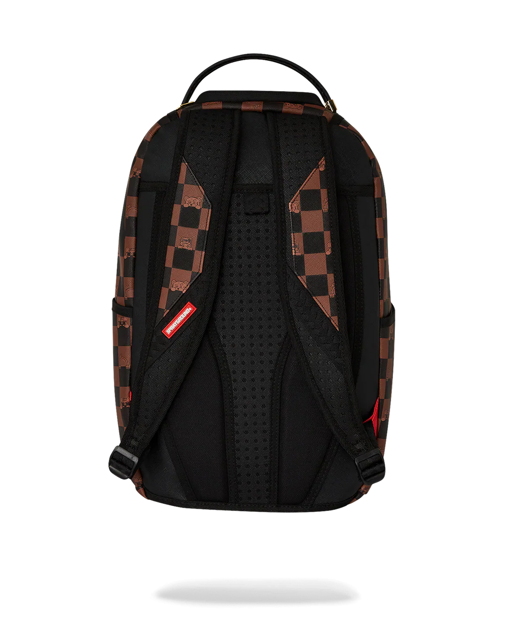 SPRAYGROUND THE HIDEOUT BACKPACK