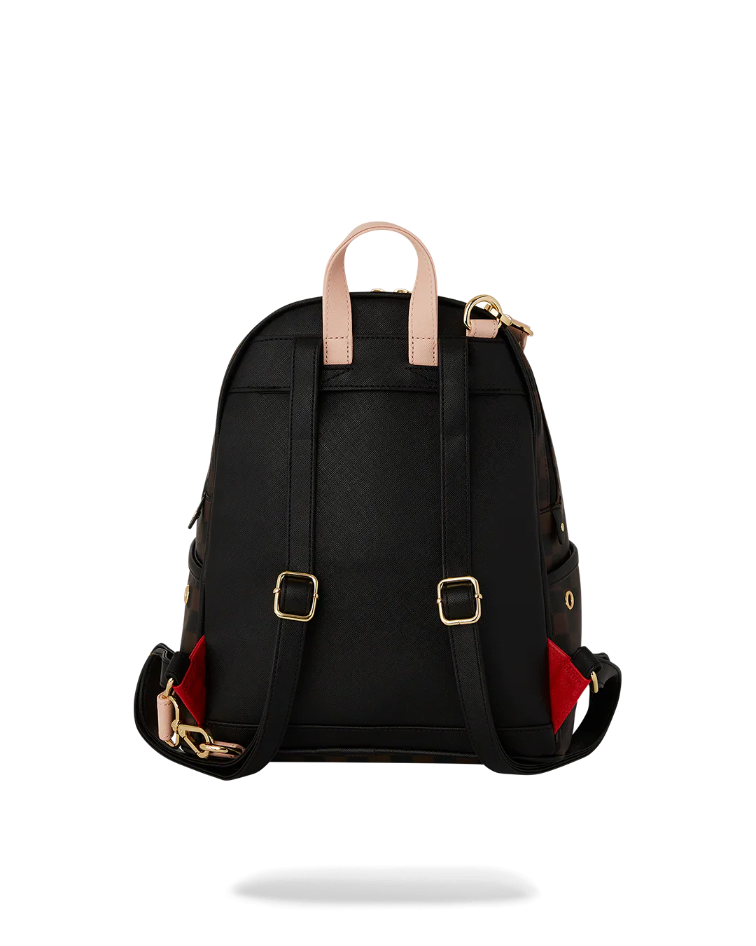 SPRAYGROUND BANDOLERO NOUVEAU SAVAGE BACKPACK