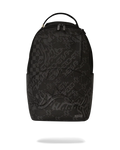 SPRAYGROUND 4AM DLX BACKPACK