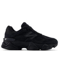 New Balance 9060 'Triple Black'