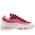 Nike Women's Air Max 95 'Valentine’s Day'