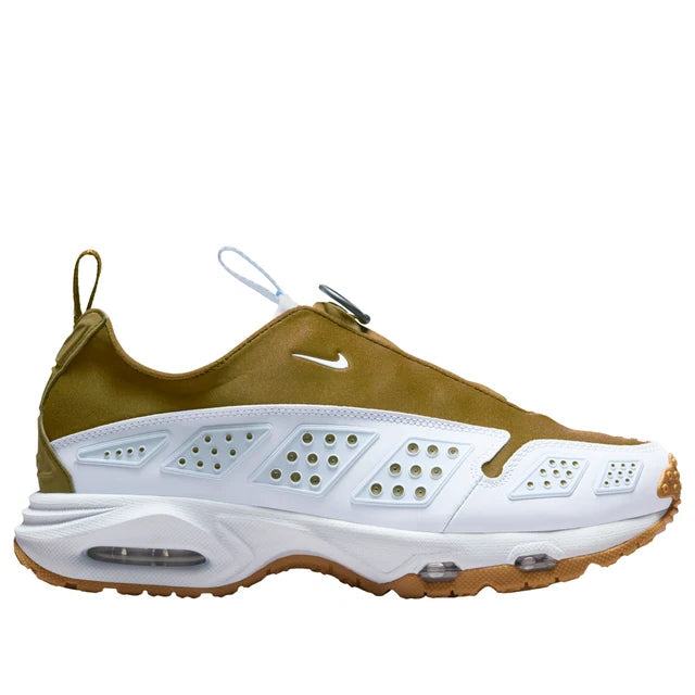 Nike Women's Air Max SNDR 'Olive Flak'