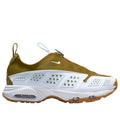 Nike Women's Air Max SNDR 'Olive Flak'