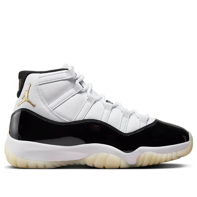 Air Jordan 11 Retro 'Defining Moment DMP 2023 Gratitude'