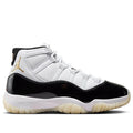 Air Jordan 11 Retro 'Defining Moment DMP 2023 Gratitude'