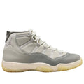 Air Jordan 11 'Tokyo'