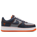 Nike Air Force 1 Low Protro 'Kobe Bryant Denim Obsidian Safety Orange'