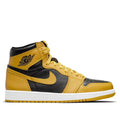 Air Jordan 1 Retro High OG 'Pollen'