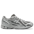 New Balance Women's 1906R 'Harbor Grey'