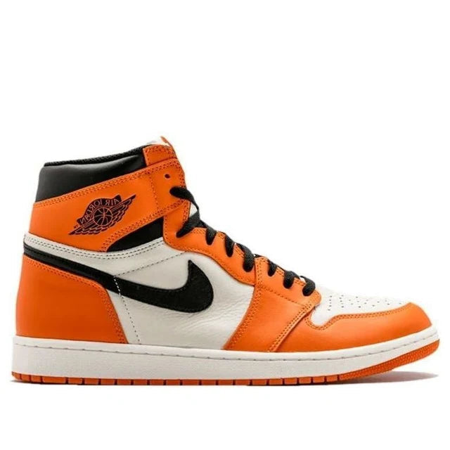 Air Jordan 1 Retro High OG 'Shattered Backboard Away'