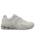 New Balance 2002R 'Incense'