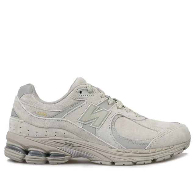 New Balance 2002R 'Incense'