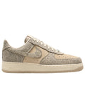 Nike Air Force 1 '07 LV8 'Denim Desert Khaki'