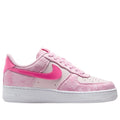 Nike Women's Air Force 1 Low 'Pink Foam'