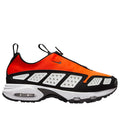 Nike Women's Air Max SNDR 'Bright Crimson'