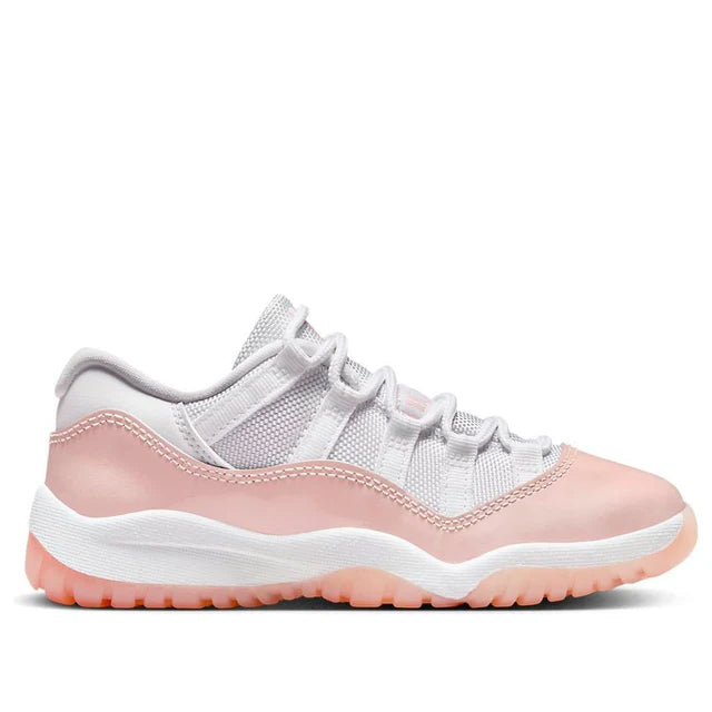 Air Jordan 11 Women's Retro Low 'Legend Pink'