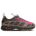 Nike Women's Air Max SNDR 'Light Army Pinksicle'