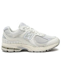 New Balance 2002R 'White Sea Salt'