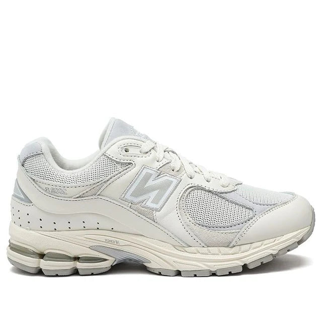 New Balance 2002R 'White Sea Salt'