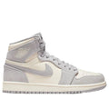 Air Jordan 1 High Premium Women's 'Atmosphere Grey'