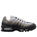 Nike Women's Air Max 95 OG 'Blue Tint'