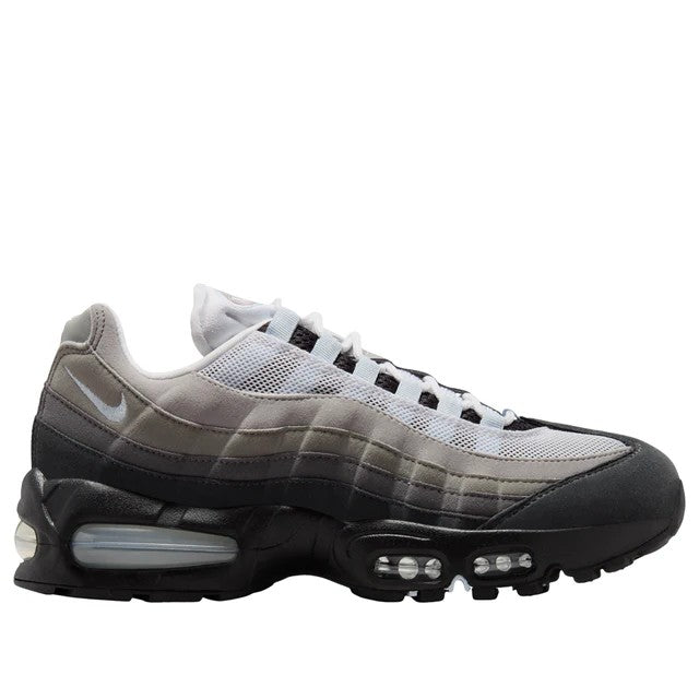Nike Women's Air Max 95 OG 'Blue Tint'