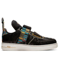 Nike Air Force 1 Utility 'Black History Month'