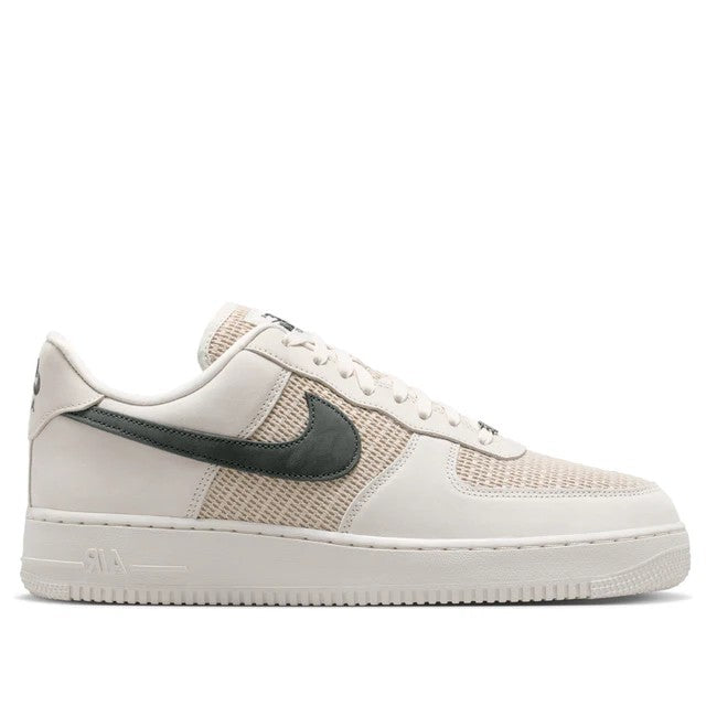 Nike Air Force 1 '07 LV8 'Phantom Cream'