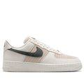 Nike Air Force 1 '07 LV8 'Phantom Cream'
