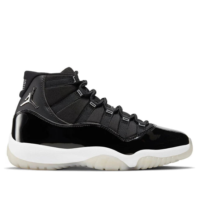 Air Jordan 11 Retro 'Jubilee 25th Anniversary'