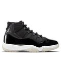 Air Jordan 11 Retro 'Jubilee 25th Anniversary'