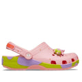 Crocs x SpongeBob SquarePants Classic Clog 'Patrick'