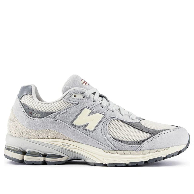 New Balance 2002R 'Lunar New Year - Concrete'