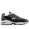 New Balance 1000 'Black Carbon Grey'