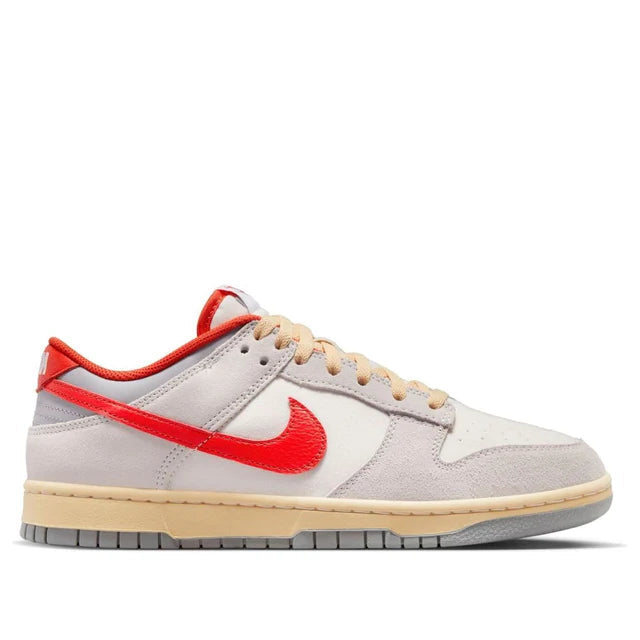 Nike Dunk Low '85 Athletic Department'