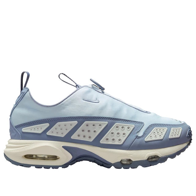 Nike Women's Air Max SNDR 'Blue Tint'