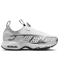 Nike Women's Air Max SNDR 'White Metallic Silver'