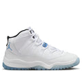Air Jordan 11 'Legend Blue' 2024