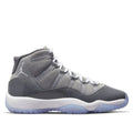 Air Jordan 11 Retro 'Cool Grey'