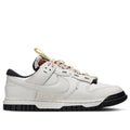 Nike Dunk Low Jumbo 'Phantom'